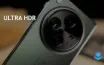 Ultra HDR to Expand to More Apps via CameraX API Integration
