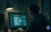 How to View Computer History in Windows 10