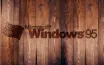 Windows 95 Continues to Power Egg Sorting Operations