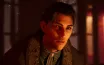 Bloodlines 2 Delivers Engaging Story Amid RPG Limitations