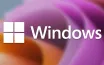 Windows to Retire Mobile Plans App by February 2026