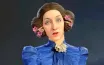 Civilization 7 Faces Challenges Amid Player Count Battle