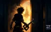 Bonus Level in Kingdom Hearts II