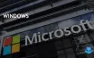 Windows 11 Users Tackle Rising Ad Pop-Ups and Promotions