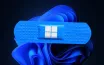 Microsoft Addresses Issues From Recent Windows Updates