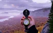 Prologue Boosts Steam Reviews 27% in a Week After Launch