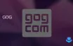 GOG добавила 10 классических игр в программу сохранения