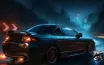Unlock Mitsubishi Eclipse 1999 in Need for Speed Carbon