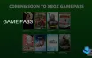 Game Pass Expands with New RPG Releases in 2024