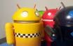 Google's Storybook Gem: A New Tool for Creative Families