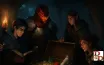 Dungeons and Dragons Essentials Kit Overview