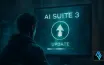 How to Update AI Suite 3