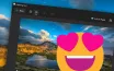 Windows 11: Celebrated Features Enhance User Experience