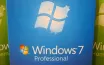 Microsoft Addresses Windows 7 Login Delay Issue