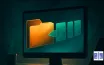 How to Use a File Splitter Effectively