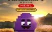 McDonald's открывает Minecraft Меню с бонусами