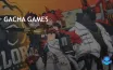 Raid: Shadow Legends Gains Popularity Across PC and Mobile Platforms