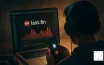 How to Use Last FM with Apple Music