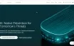 ESET: A Viable Alternative to Bitdefender for 2025