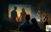 How to Save My Marriage with Movie Saver