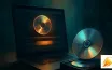 Astroburn Lite: The Ultimate CD/DVD Utility