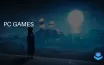 12 Free PC Games to Enjoy in March 2026
