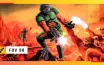 Controller Enhances FPS Experience in Halo, Call of Duty
