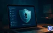 How to Use Enpass Password Manager