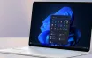 Deep Discount on Microsoft Bundle with Lifetime Licenses