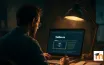 How to Create a Lesson in Moodle