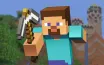 Minecraft Plays on Unlikely Device Sparks Controversy