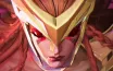 Angela Joins Marvel Rivals Season 4 as New Hero