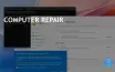 Windows 11 DISM Tool Helps Repair System Files and Local Image
