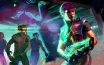 Audiologs Revolutionize Game Storytelling Techniques