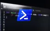 PowerShell Enhances Security with New Invoke-WebRequest Warning