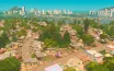 Cities Skylines Celebrates Decade with New Content and DLC