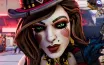 Borderlands 4 Launch Brings New Direction to Franchise