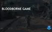 Sony Considers Reviving Bloodborne Amid Mixed Reception of Concord