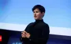 Telegram проводит конкурс для продвижения инноваций