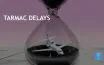 Airlines Required to Enhance Passenger Care During Tarmac Delays