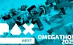 Omegathon at PAX West 2025: A Highlight of Gaming Excellence