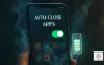 How to Auto Close Apps on Android