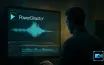 How to Fade Audio in Cyberlink PowerDirector