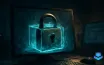 What is Win32 Packed Themida?