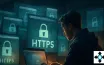 What is HTTPS Everywhere?
