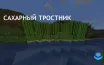 Бумага в Minecraft создается из тростника: подробности и советы