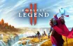 Endless Legend 2 Launches with Early Access on PC Game Pass