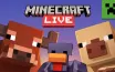 Minecraft Live Broadcast Rumored for September 22