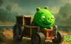 How to Play Sandbox in Bad Piggies