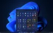 Windows 11 25H2 Now Available for Automatic Upgrade